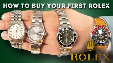 can you buy a rolex in payments|buying rolex in switzerland 2022.